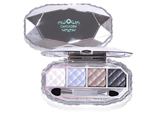 ���� 4-� ������� V0V C@stleDew (4 ��.) ��l0rsh0t eyes 6g ���� 8,34