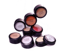 ���� V0V eyesh@d0w 2,5g  � ������������ ���� 2,02