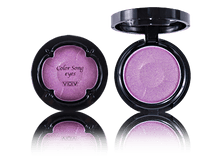 ���� ��� ��� V0V-1 c0l0r s0ng eyes 2,5g  ���� 2,23