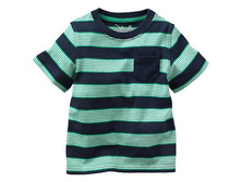 Jumping Beans®    278,4�.