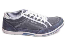 670 ���., � 40-45