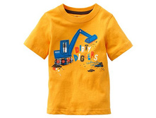 Jumping Beans®   278,4�.