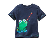 Jumping Beans®   278,4�.