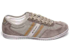 820 ���., � 40 �� 45