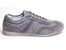 820 ���., � 40 �� 45