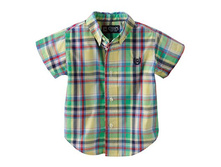 ������� 720,7�. 