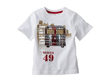 Jumping Beans® 278,4�.