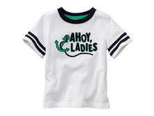 Jumping Beans®    278,4�.