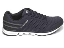 790 ���., � 40 �� 45