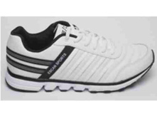 790 ���., � 40 �� 45