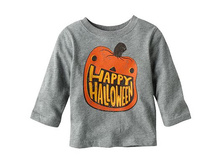 Jumping Beans®  103,0�.