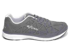 830 ���., � 40 �� 45