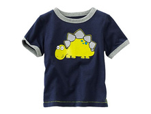 Jumping Beans®    278,4�.