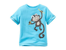 Jumping Beans®  278,4�.