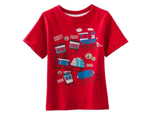 Jumping Beans®    278,4�.