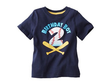 Jumping Beans®  278,4�.