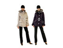 �����, ���� 3495