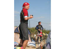 26.09.2009 13:07:53