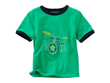 Jumping Beans®    278,4�.