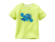 Jumping Beans®   278,4�.