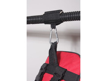 ������ ��� ��������� (���. ��-019) 130 ���.jpg