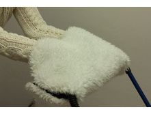 ����� ������������ ��� ������� � ����� (���. ��-011) 450 ���.jpg