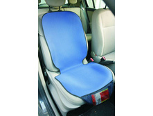 ����� ��� ������� ������������� ������ (���. ��-015) 410 ���.jpg