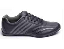 700 ���., � 40 �� 45