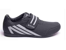 770 ���., � 40 �� 45