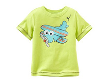 Jumping Beans®   278,4�.