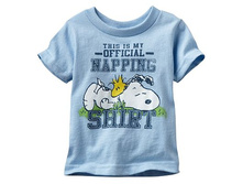 Peanuts Snoopy 385,7�.