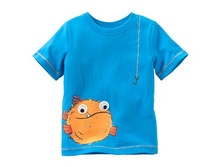 Jumping Beans®  278,4�.