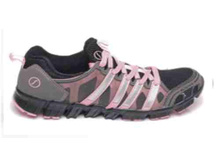 790 ���., � 35 �� 40