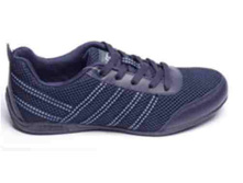 650 ���., � 35 �� 40 ���.