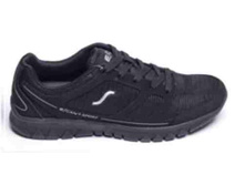 780 ���., � 35 �� 40