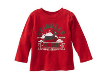 Jumping Beans® 103,0�.