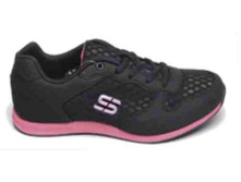 690 ���., � 35 �� 40