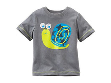 Jumping Beans®    278,4�.