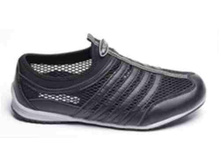 680 ���., � 35 �� 40