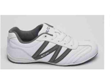 630 ���., � 35 �� 40