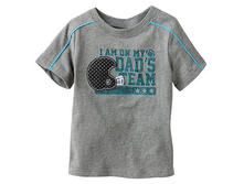 Jumping Beans®    278,4�.