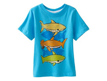 Jumping Beans®    278,4�.