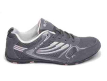 630 ���., � 35 �� 40