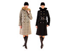 ���� ���� 3995 �