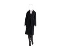 ������� ���� 4995