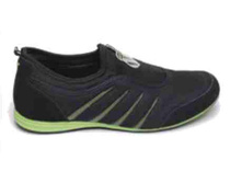 670 ���., � 35 �� 40