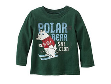 Jumping Beans®  103,0�.