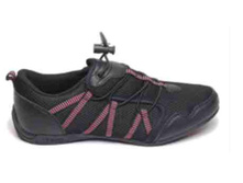 600 ���., � 35 �� 40