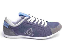 740 ���., � 36 �� 40