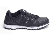 820 ���., � 35 �� 40